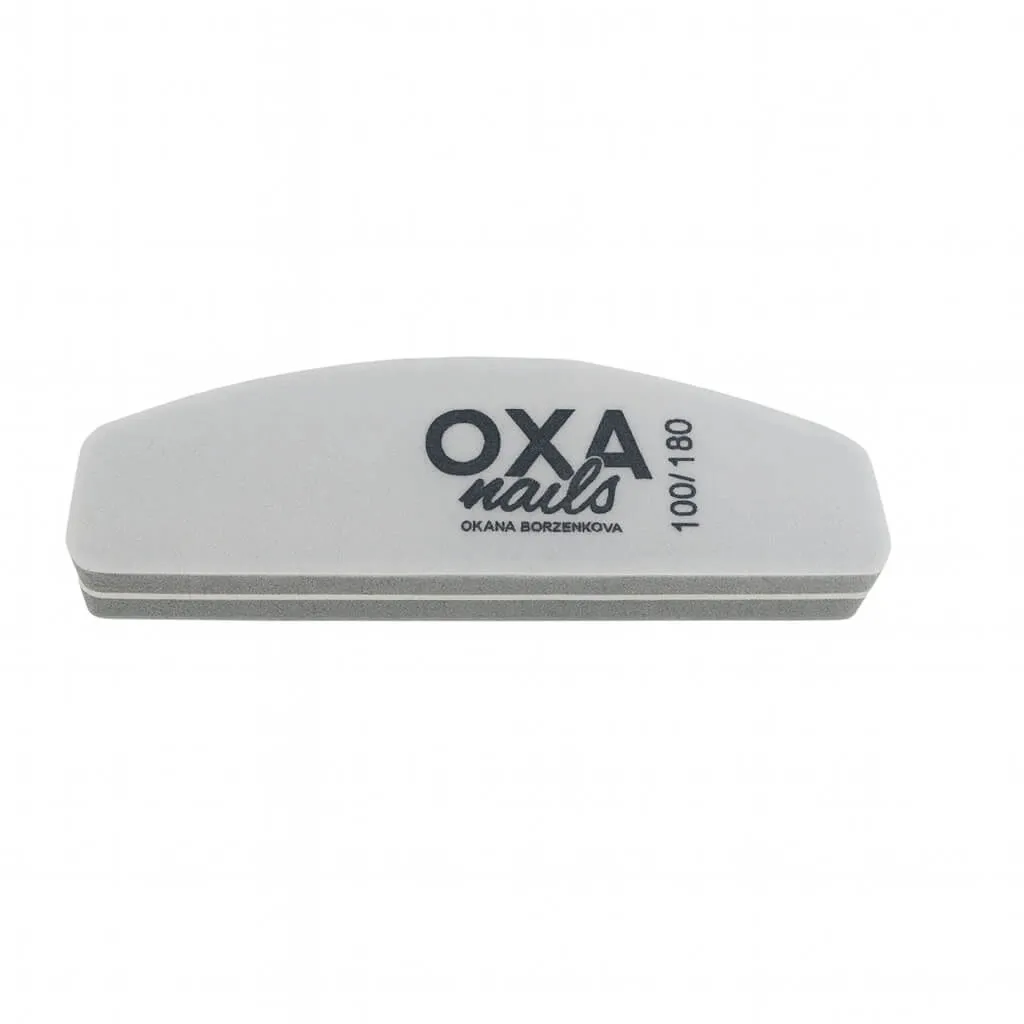 Mini - Buffer 100/180