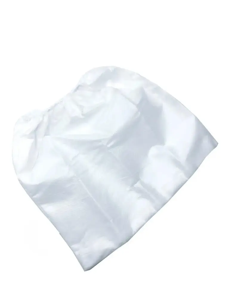 Sacchetto di ricambio compatibile per aspiratore X2S