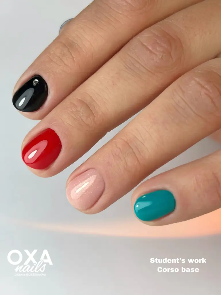 OXA-COR-006926-P02.webp