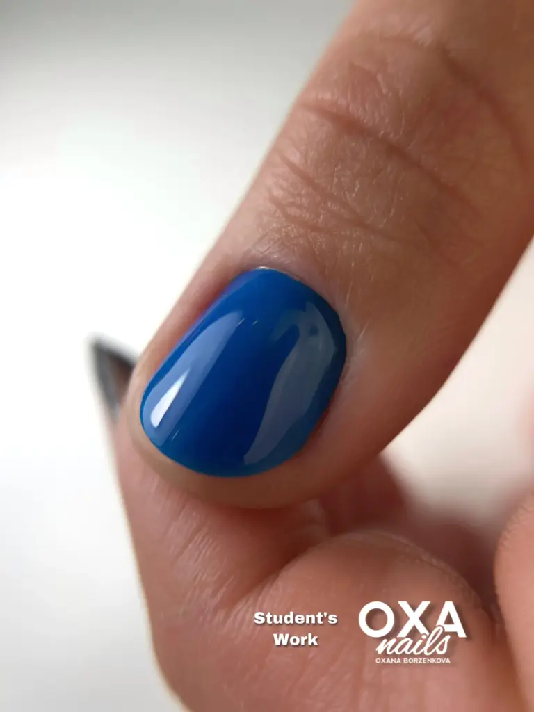 OXA-COR-006926-P03.webp