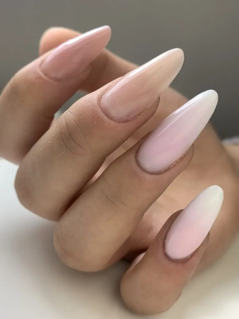 Corso Advanced Gel e Acrygel in aula