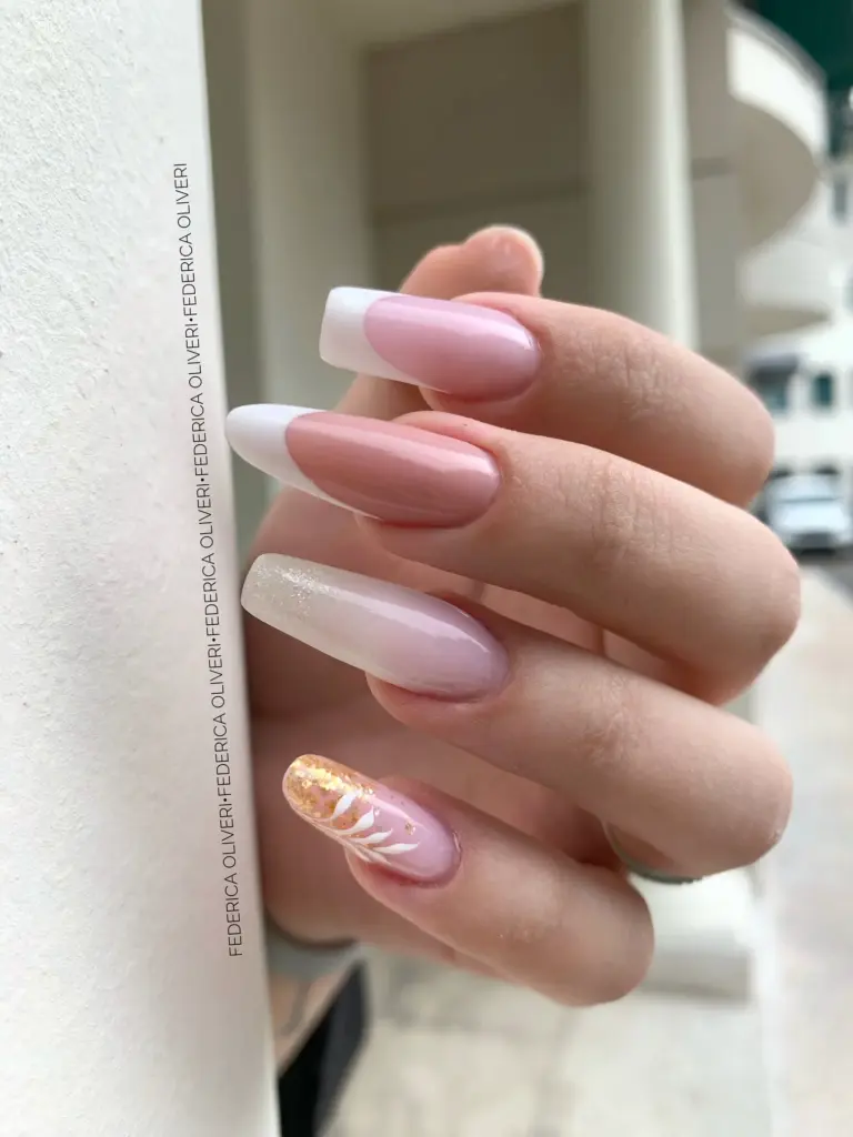 Corso Advanced Gel e Acrygel in aula