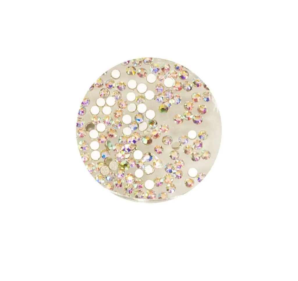 Strass piccole dimensioni