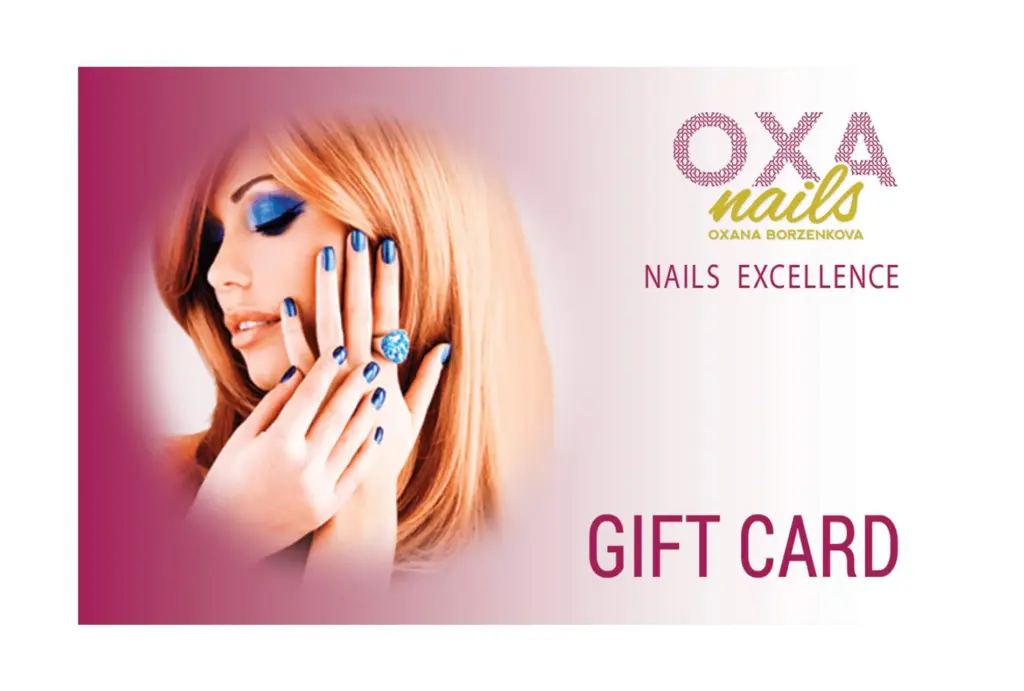 Gift Card Virtuale - Valore 100 Euro