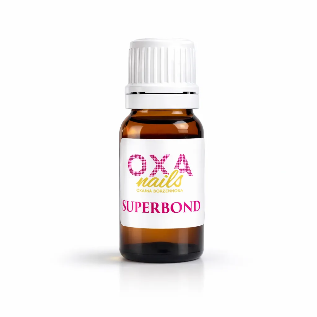 Superbond