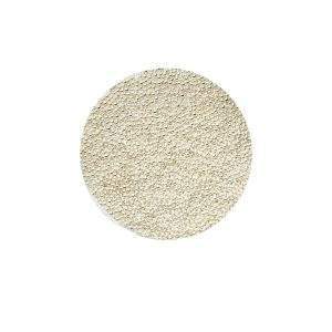 Microperle silver