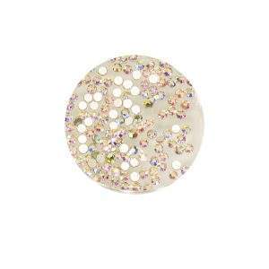 Strass piccole dimensioni