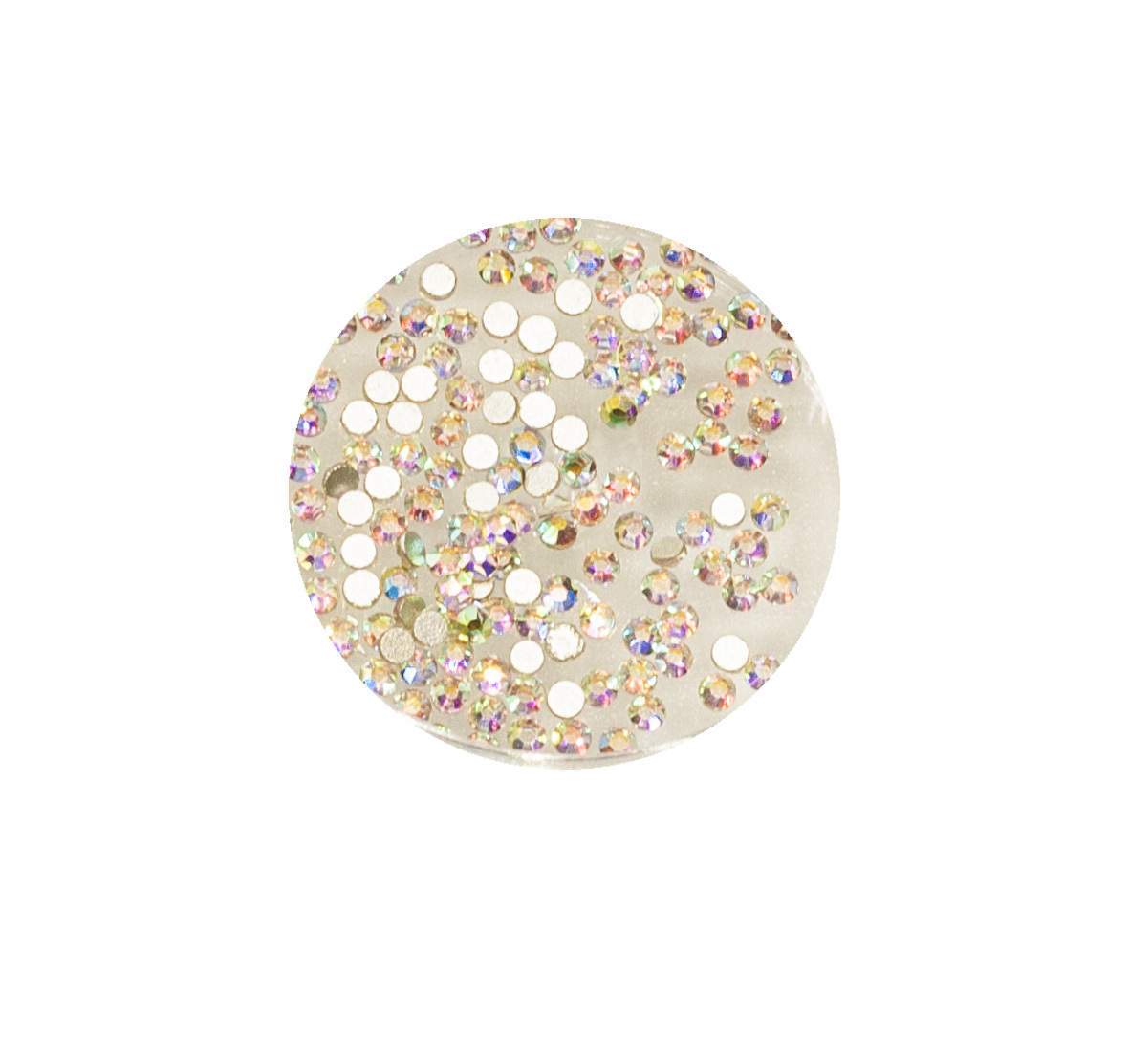 Strass piccole dimensioni