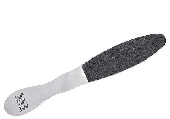 Paletta Per Lettiera Trixie In Acciaio Inox - Media, Perfetta Per Lettiera Agglomerante - Foto 9