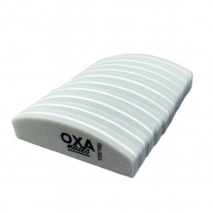 Kit Mini Buffers 100/180 10 pezzi