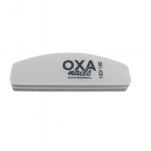Mini - Buffer 100/180