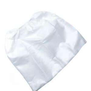 Sacchetto di ricambio compatibile per aspiratore X2S