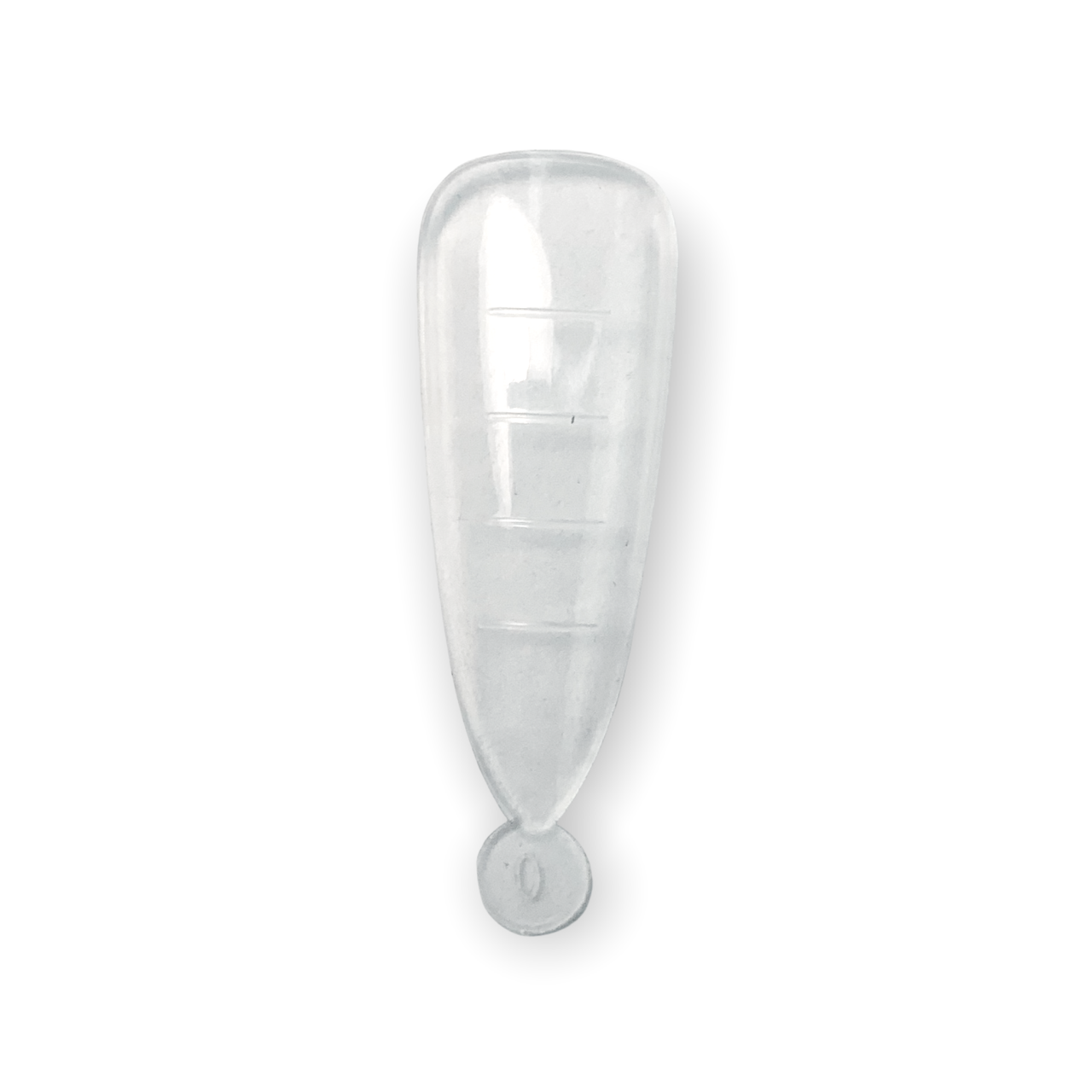 Dual Form "Almond Classic" - immagine 2