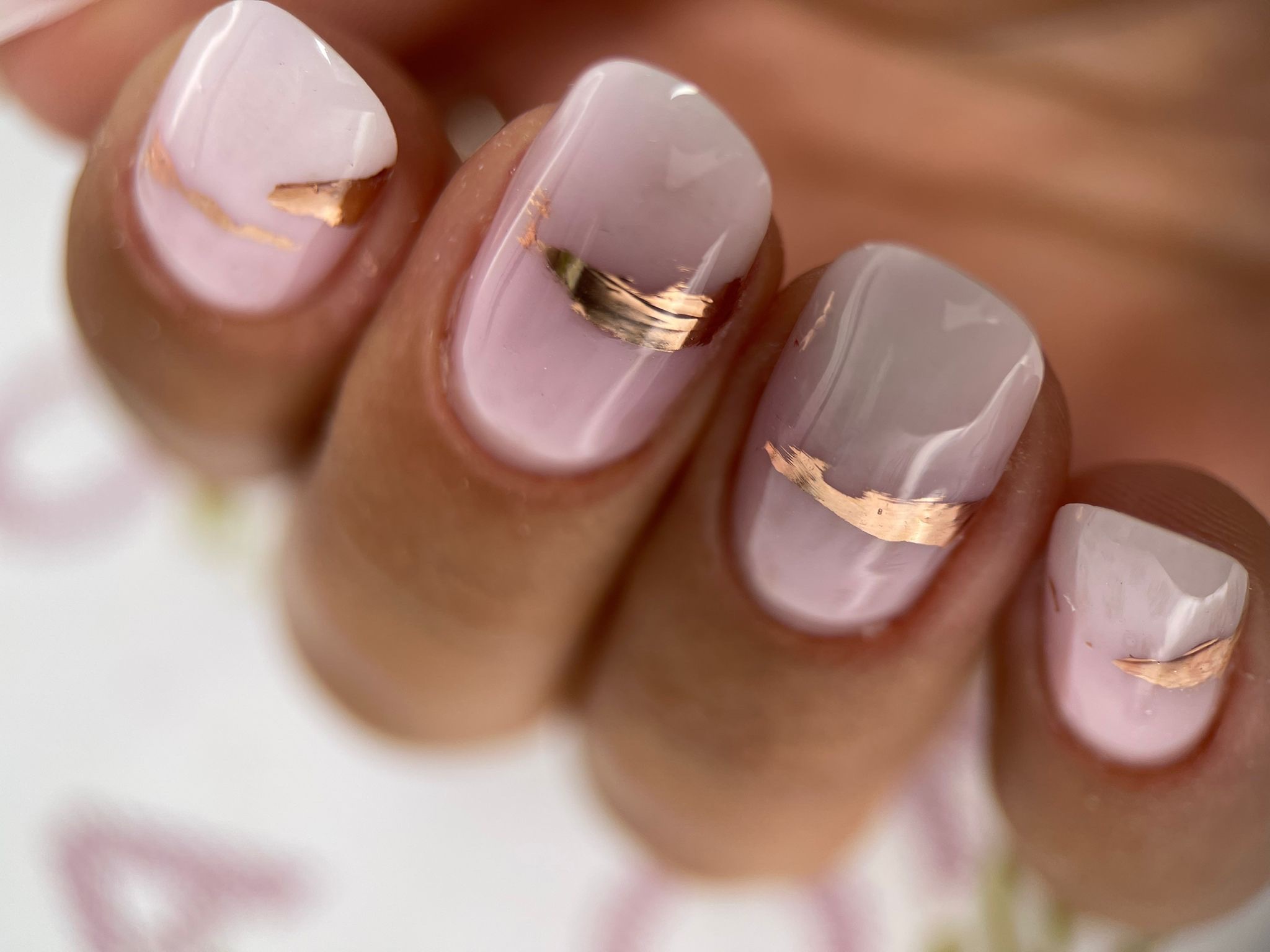 Gel No File No Problem 50 g - immagine 3