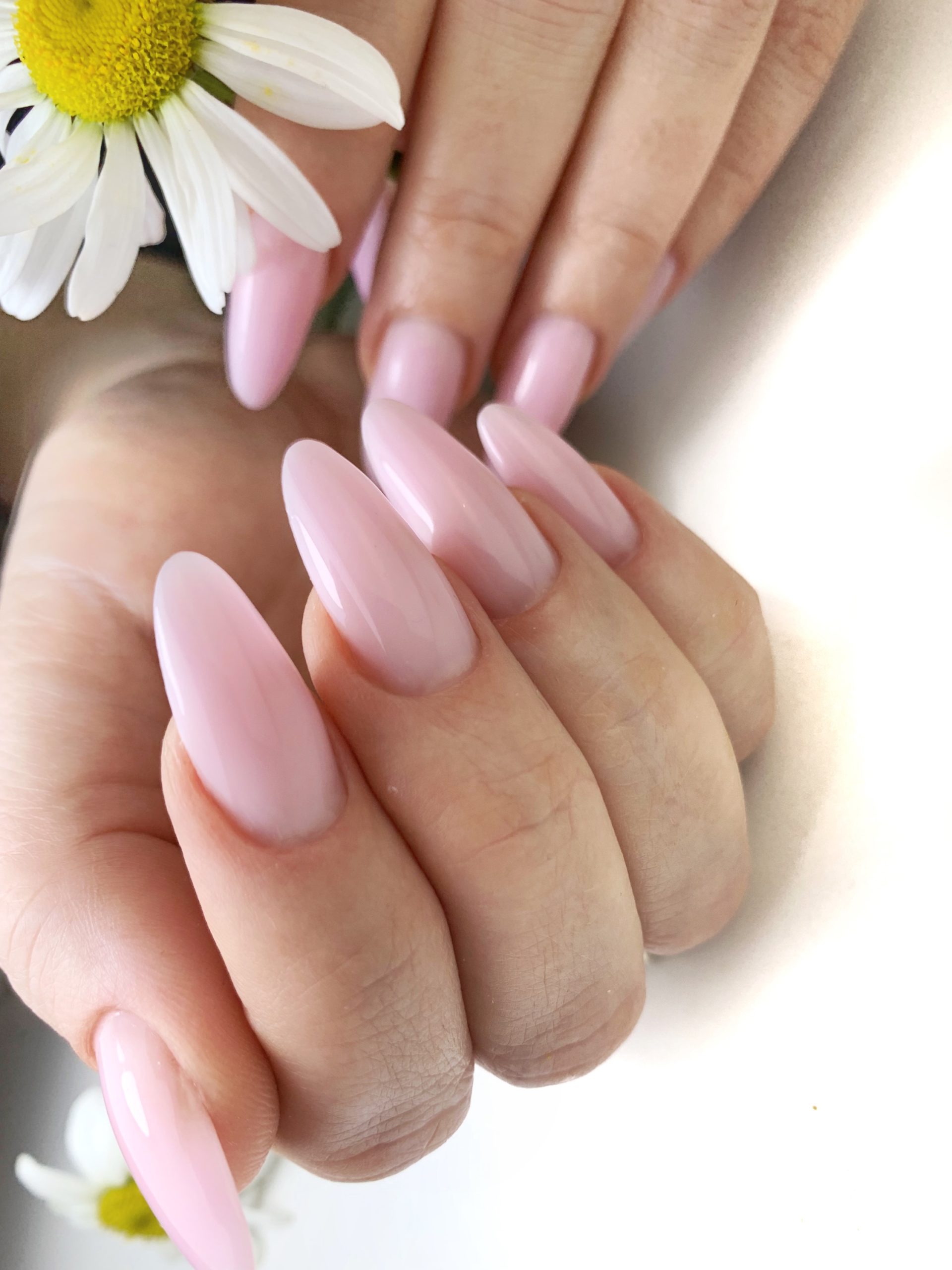 Gel No File No Problem 50 g - immagine 2