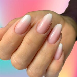 CORSO “BABY BOOMER”