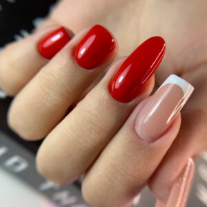 Corso Base Gel ” Start & Go” ONLINE (in special promo)