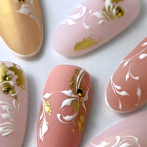 CORSO “LINEE SOTTILI”