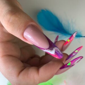 CORSO “I SEGRETI DELLA FRENCH INVERSA”