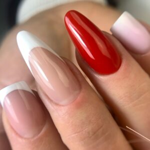 Corso Advanced Gel & Acrygel ONLINE (in special promo)