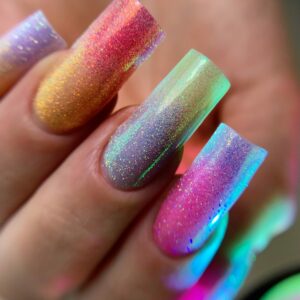 Corso Dual Form ONLINE