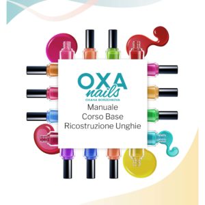 Manuale Corso Base "Start & Go"