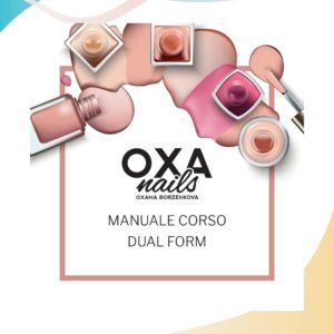 Manuale Corso Dual Form