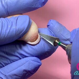 Corso "Refill veloce & correttiva" online