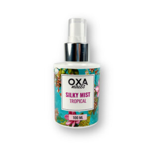 SILKY MIST TROPICAL 100 ML