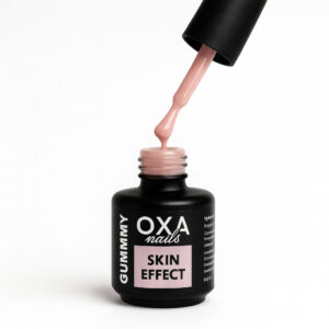 GUMMY BASE SKIN EFFECT 15 ML