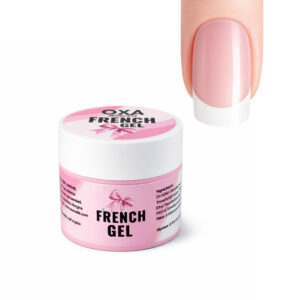 FRENCH GEL 15 ML