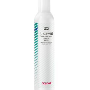 Disinfettante GD Spray90 400 ml