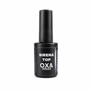 Top Gel Sirena15 ml