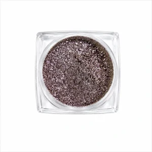 Pigmento Cat Eye Effetto Metallo – Pink